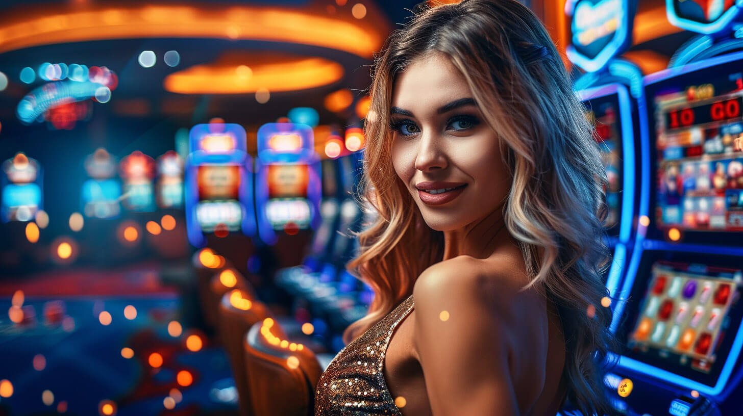 golden7 ပရိုမိုးရှင်း Claim ဆင့်များ နှင့် Bonus ရယူနည်း မြင်ကွင်း