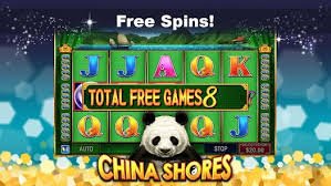 golden7 ပရိုမိုးရှင်း Bonus နှင့် Cashback ကမ်းလှမ်းချက် ပေါင်းစုံ
