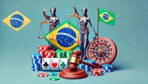 golden7 လောင်းကြေး Slot ဂိမ်း Free Spin Bonus Round ရရှိသည့် မြင်ကွင်း