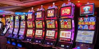 golden7 Bonus ကမ်းလှမ်းချက်များ နှင့် MMK Cashback ရရှိနေသည့် ကစားသူ