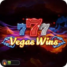 golden7 platform Slots Live Casino နှင့် ဘောလုံးလောင်းကစား ဂိမ်းအမျိုးအစားများ ပြသမြင်ကွင်း