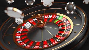 golden7 လောင်းကြေး Slot ဂိမ်း Jackpot နှင့် Reel မြင်ကွင်း