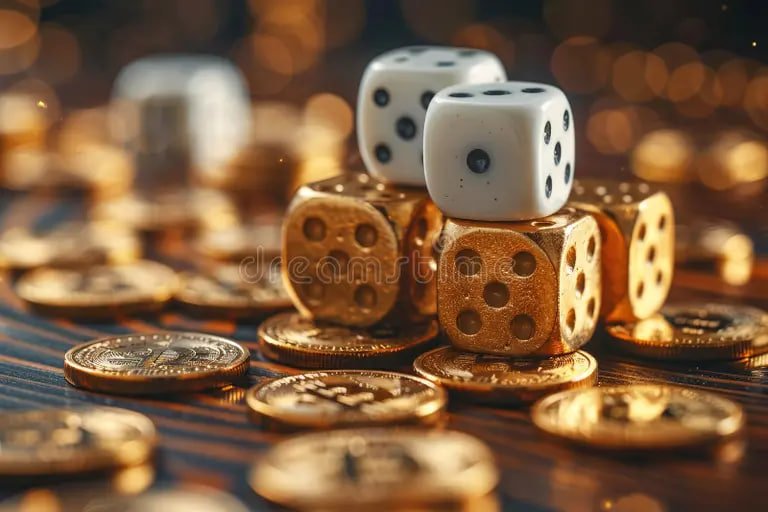 golden7 ဘောလုံးလောင်းကစား Betslip MMK bet ချပြီး ဘောလုံးပွဲ ကြည့်နေသည့် မြင်ကွင်း