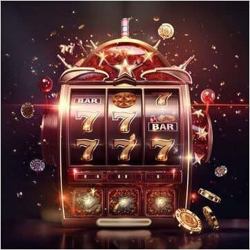 golden7 ကတ်ဂိမ်း platform ၏ mobile interface မြင်ကွင်း