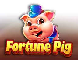 golden7 iOS iPhone APP ဒေါင်းလုဒ် install ပြုလုပ်နည်း မြင်ကွင်း