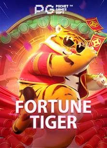 မြန်မာနိုင်ငံ ကစားသူများ golden7 Live Casino ကစားနေသည့် မြင်ကွင်း