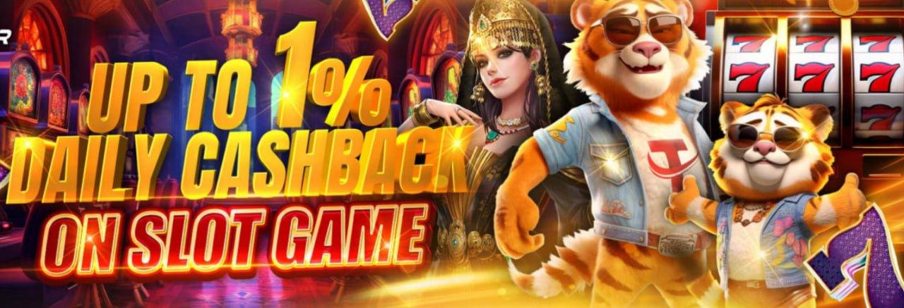 Live Casino