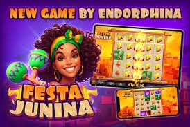 ကတ်ဂိမ်း Poker နှင့် Teen Patti ဒိုင် ကစားနေသည့် မြင်ကွင်း