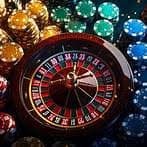golden7 Live Casino MMK ငွေပေးချေမှုနည်းလမ်းများ