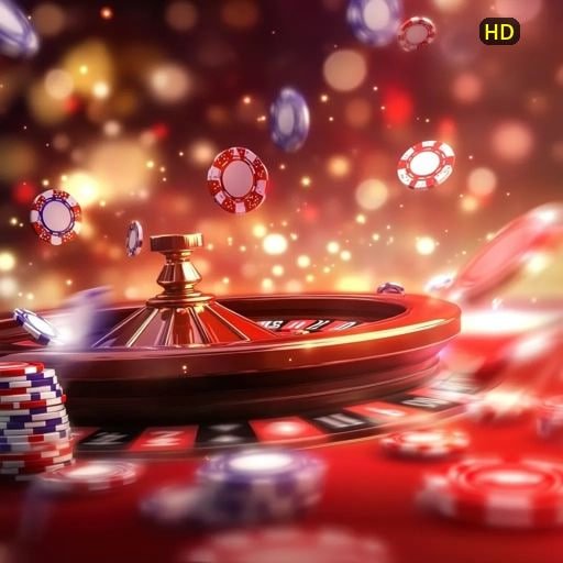 golden7 တိုက်ရိုက်ကာစီနို live dealer ဂိမ်းခန်း